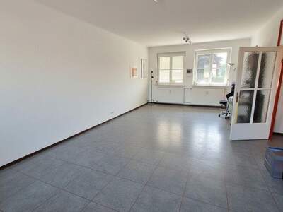 Gewerbeobjekt mieten in 5020 Salzburg (Bild 5)