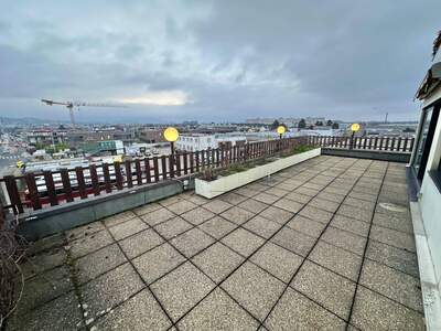 Gewerbeobjekt mieten in 2345 Brunn