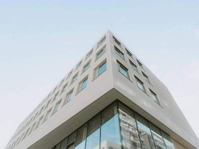 Gewerbeobjekt mieten in 1230 Wien