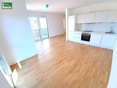 Wohnung mieten in 3100 St. Pölten