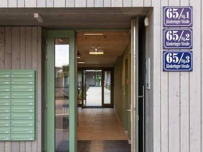 Gewerbeobjekt kaufen in 1100 Wien