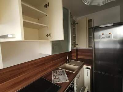 Wohnung mieten in 9371 Brückl (Bild 5)