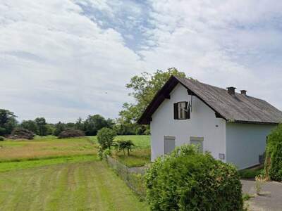 Haus kaufen in 8483 Deutsch Goritz (Bild 2)