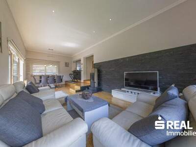 Mehrfamilienhaus kaufen in 6112 Wattens (Bild 5)