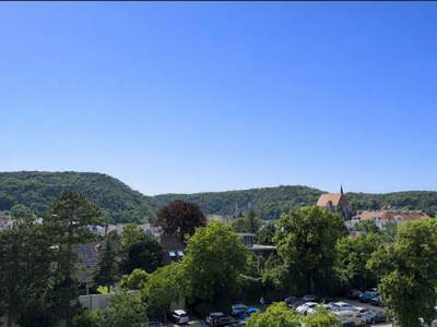 Eigentumswohnung in 2340 Mödling