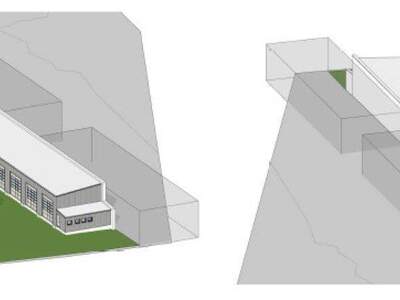 Grundstück kaufen in 2201 Seyring
