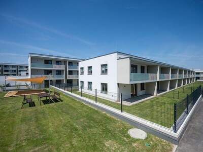 Mietwohnung in 2700 Wiener Neustadt (Bild 4)