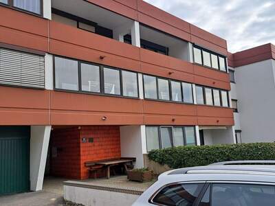 Wohnung kaufen in 4810 Gmunden (Bild 4)