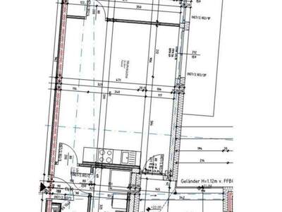 Mietwohnung in 8020 Graz