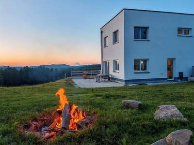 Haus kaufen in 4252 Liebenau