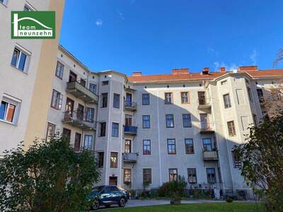 Mietwohnung in 8020 Graz (Bild 4)