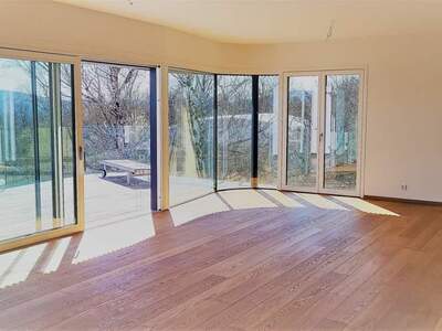 Eigentumswohnung in 1190 Wien