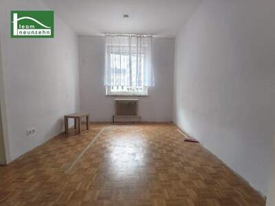 Wohnung mieten in 3500 Krems (Bild 5)