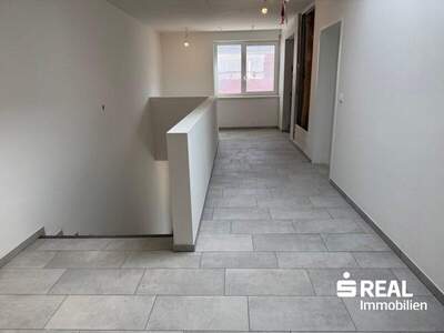 Terrassenwohnung mieten in 4563 Micheldorf (Bild 3)