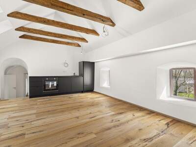 Eigentumswohnung in 8490 Bad Radkersburg (Bild 2)