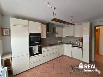 Haus kaufen in 4780 Schärding (Bild 3)