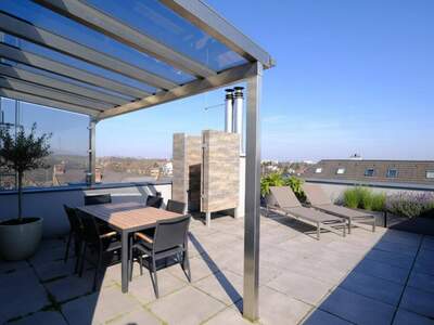 Wohnung mieten in 2353 Guntramsdorf