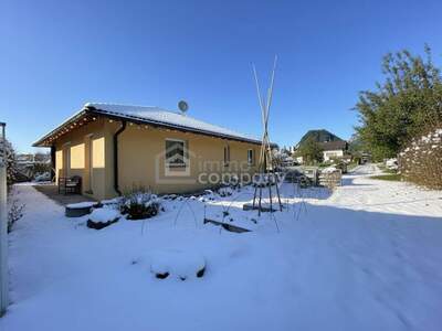 Haus kaufen in 6845 Hohenems
