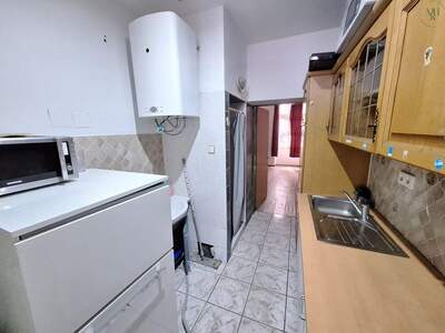 Altbauwohnung kaufen in 1170 Wien (Bild 4)