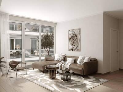 Wohnung kaufen in 1230 Wien