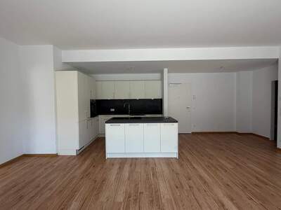Terrassenwohnung mieten in 6405 Pfaffenhofen (Bild 3)