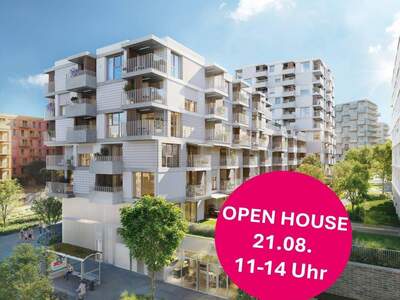 Wohnung kaufen in 1030 Wien