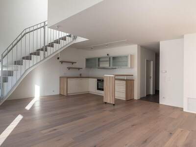 Eigentumswohnung in 4020 Linz (Bild 3)