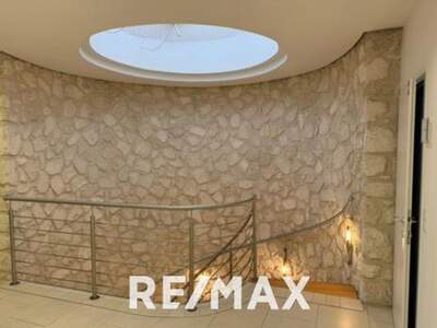 Gewerbeobjekt mieten in 7111 Parndorf (Bild 4)