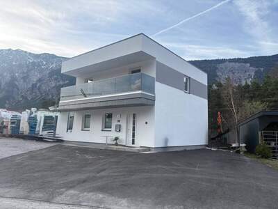 Gewerbeobjekt provisionsfrei mieten in 6430 Ötztal