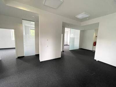 Gewerbeobjekt mieten in 8200 Gleisdorf