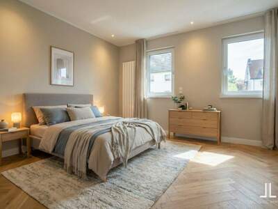 Wohnung kaufen in 8075 Hart (Bild 3)