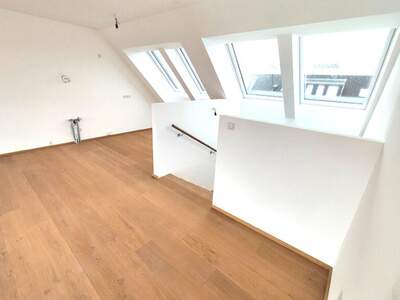 Eigentumswohnung in 1120 Wien (Bild 5)