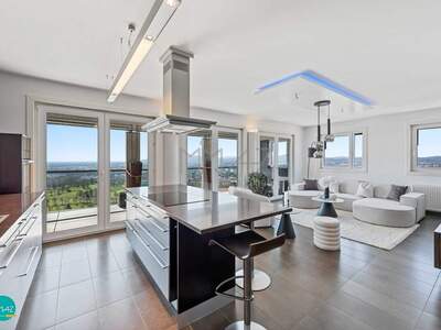 Eigentumswohnung in 1100 Wien