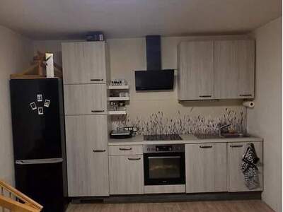 Wohnung provisionsfrei mieten in 6370 Kitzbühel