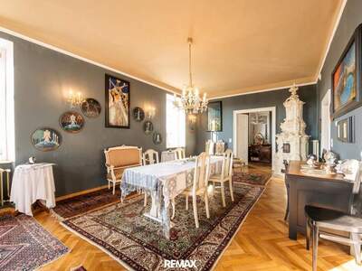 Haus kaufen in 8480 Mureck