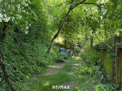 Wohnung kaufen in 1170 Wien (Bild 1)