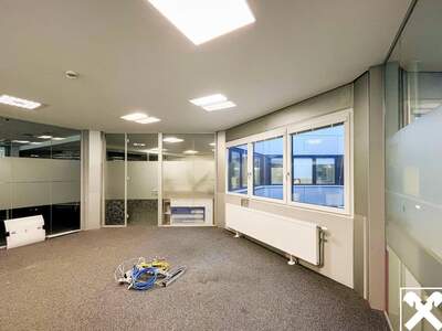 Gewerbeobjekt mieten in 4800 Attnang (Bild 5)