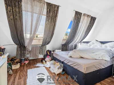 Wohnung kaufen in 1100 Wien (Bild 5)