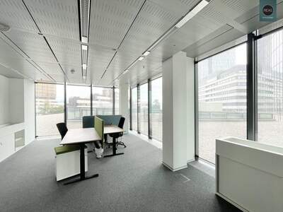 Gewerbeobjekt mieten in 1100 Wien