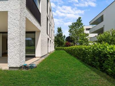 Eigentumswohnung in 6971 Hard (Bild 4)