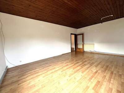 Haus kaufen in 8054 Graz (Bild 5)