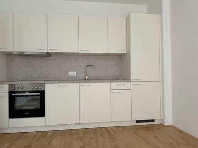 Wohnung mit Balkon kaufen in 8010 Graz (Bild 3)