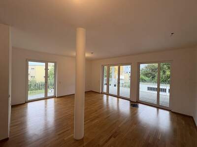 Wohnung mit Balkon kaufen in 4030 Linz (Bild 4)