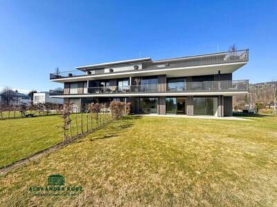 Wohnung provisionsfrei mieten in 5026 Salzburg