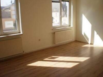 Wohnung provisionsfrei kaufen in 2560 Berndorf