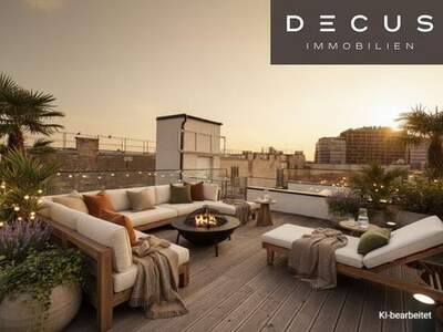 Eigentumswohnung in 1020 Wien