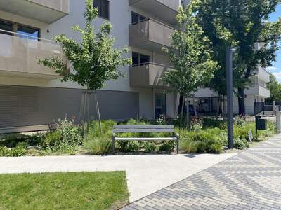 Wohnung kaufen in 1140 Wien (Bild 3)