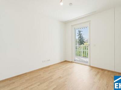 Terrassenwohnung mieten in 1140 Wien (Bild 5)