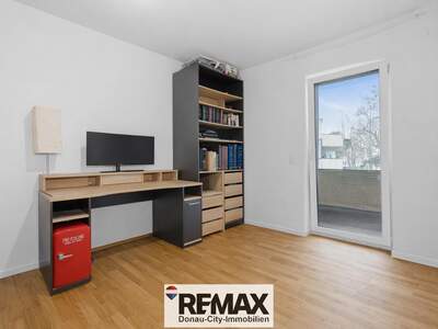 Terrassenwohnung kaufen in 1220 Wien (Bild 5)