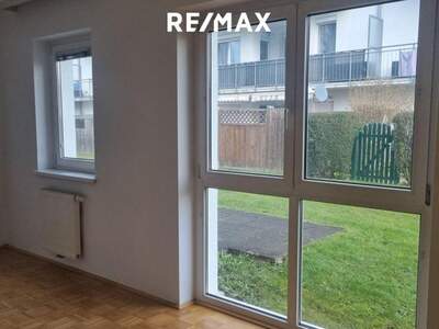 Eigentumswohnung in 4690 Schwanenstadt (Bild 5)